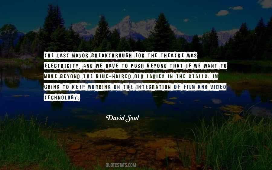 Zoeteman Studio Quotes #860562