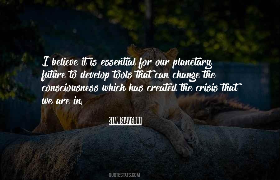51534 Quotes #1554278