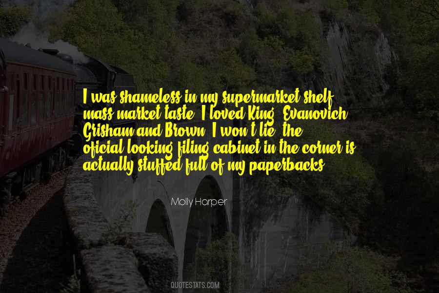 Kolbrin Vitek Quotes #1830281