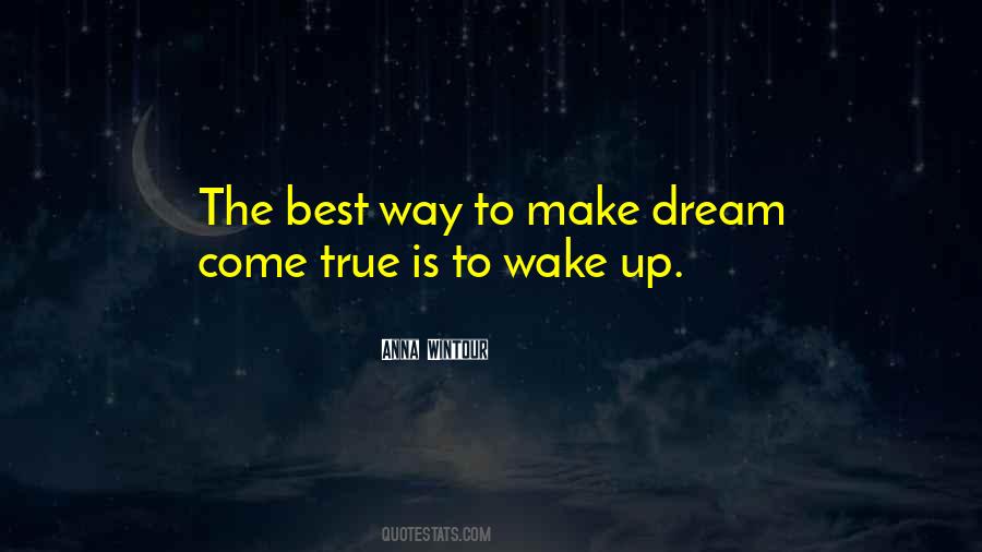 Bendickson Jewelry Quotes #285997
