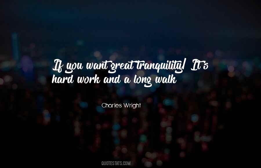 Bendickson Jewelry Quotes #641802