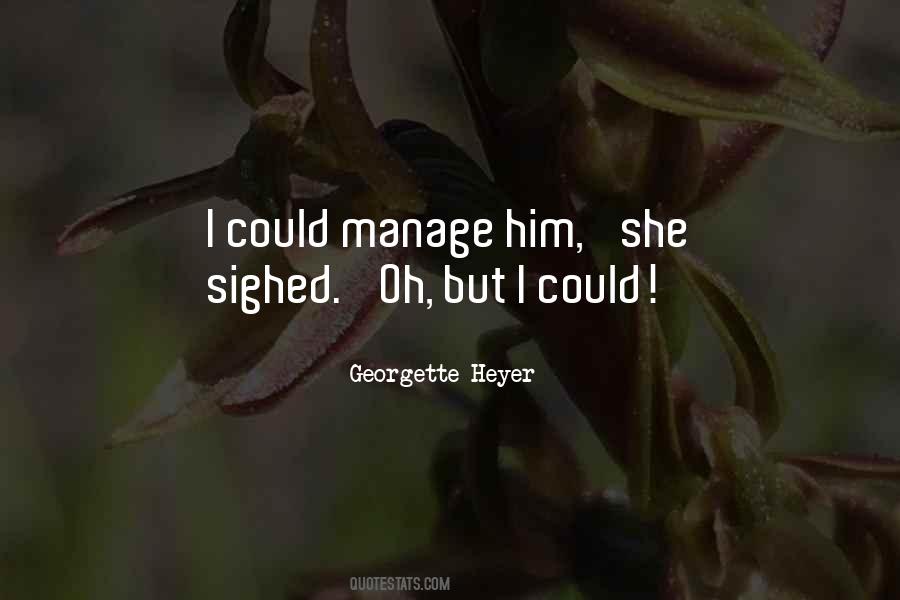 Regiunile De Dezvoltare Quotes #129350