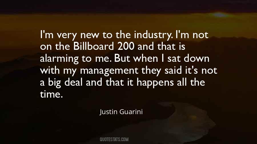 Regiunile De Dezvoltare Quotes #726192