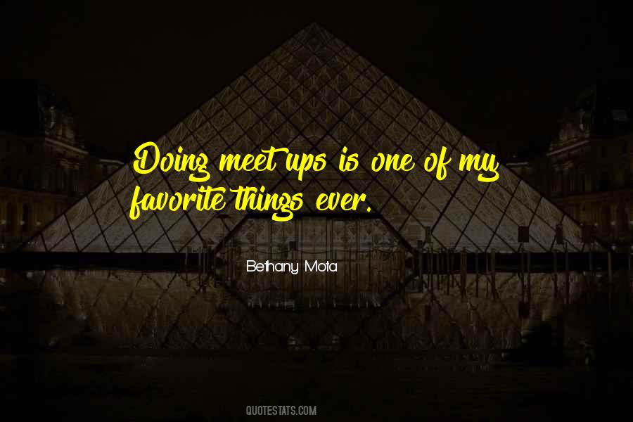 Youlagee Quotes #603702 Youlagee Quotes #603702