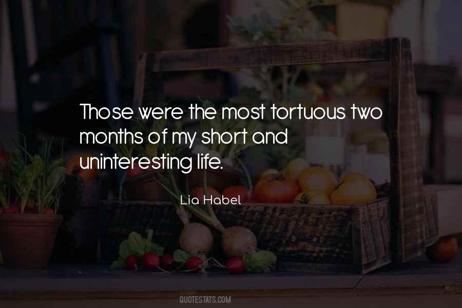 Corot Quotes #1735159