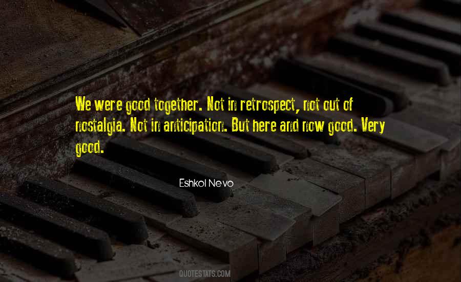 Teoria Ge Quotes #1140716