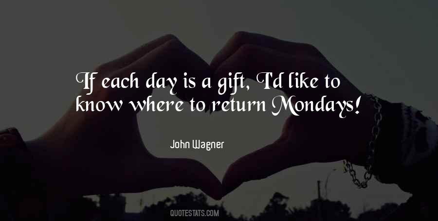 Pulbere De Sulf Quotes #1570250