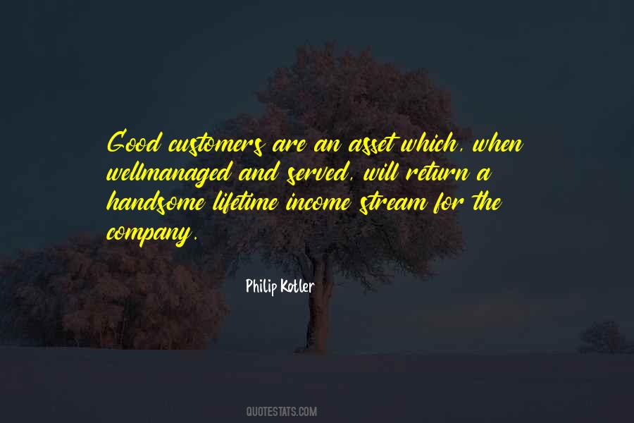 Pulbere De Sulf Quotes #610021