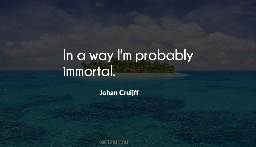 Majocchis Purpura Quotes #1128336