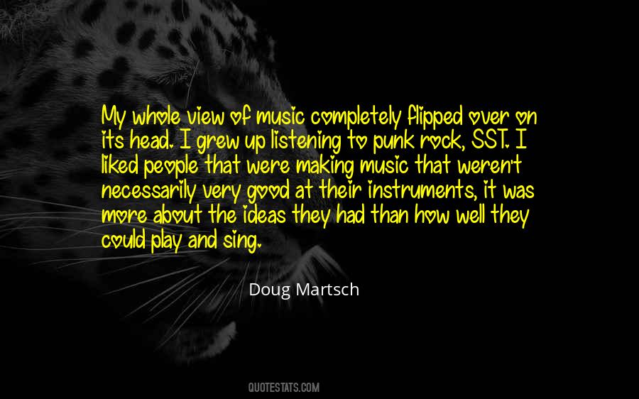 Majocchis Purpura Quotes #1167587