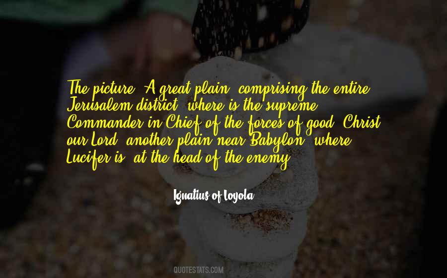 Majocchis Purpura Quotes #1174789