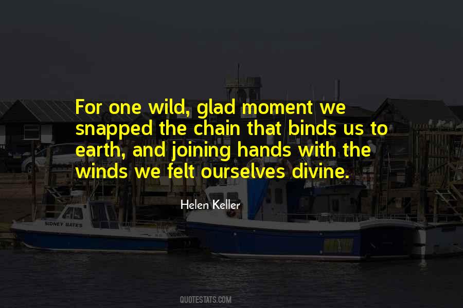 Kognitivnost Quotes #1554786