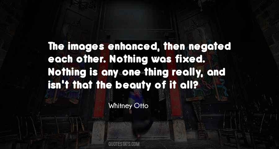 Tschiderer Vance Quotes #226044