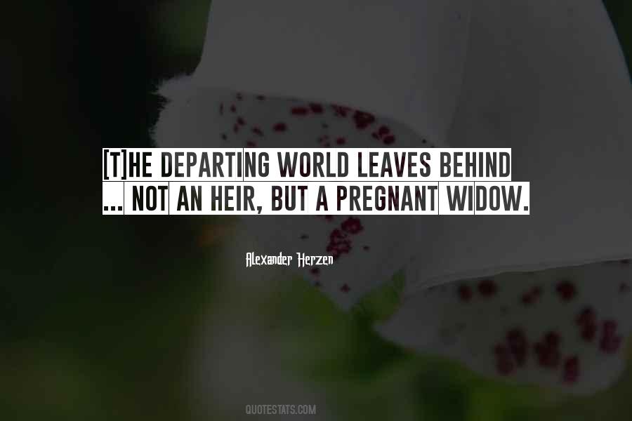 Bovary Crossword Quotes #267003