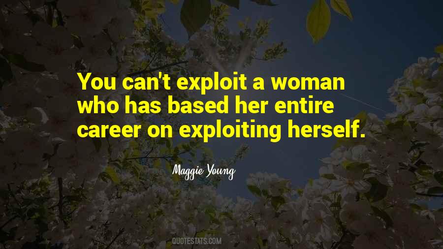 Bovary Crossword Quotes #874706