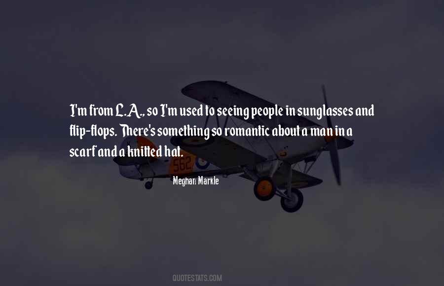 Homeyer Consulting Quotes #1454277
