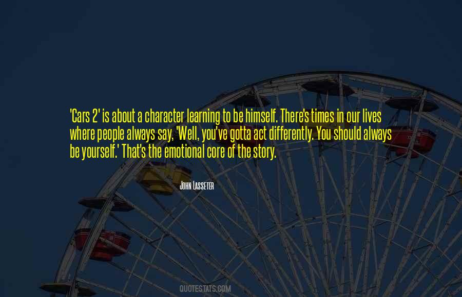 Homeyer Consulting Quotes #1583856