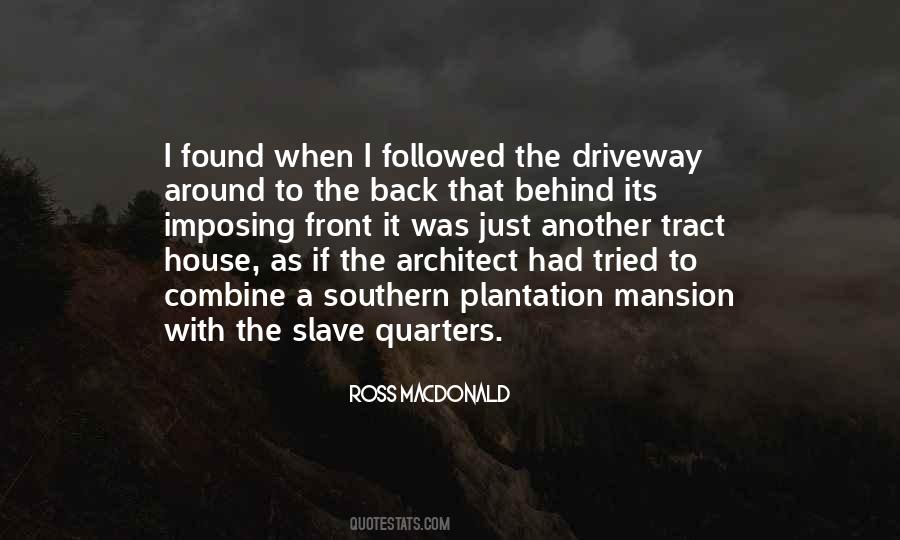 Homeyer Consulting Quotes #1849269