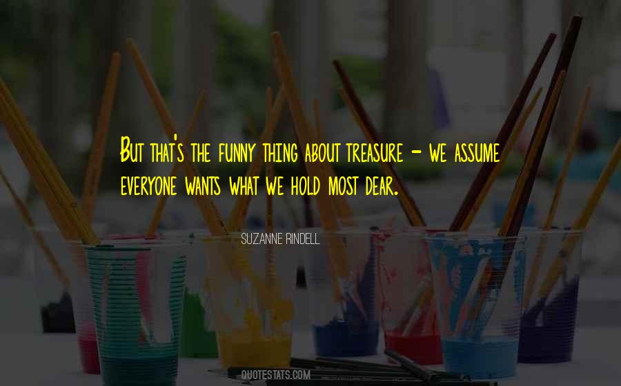 Foredoomed Tools Quotes #1452617