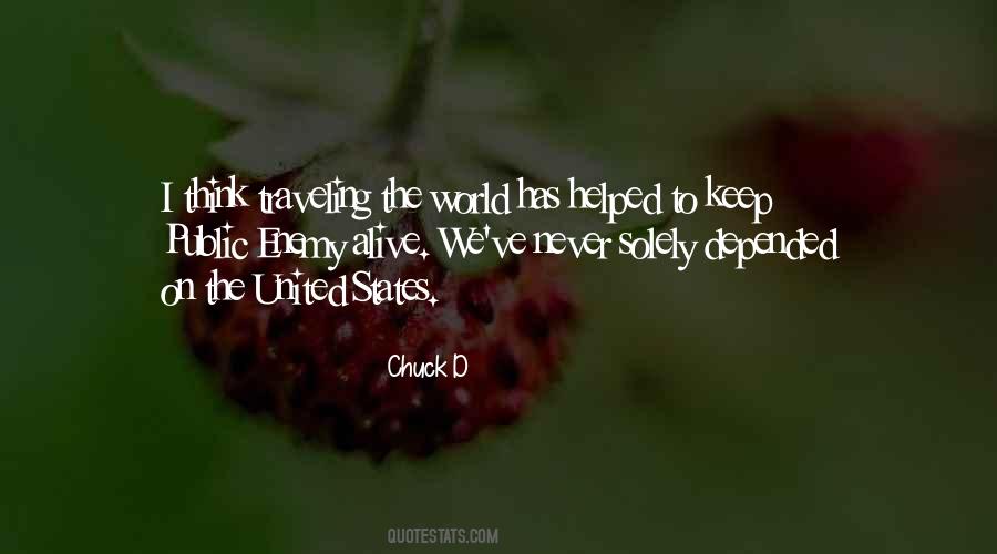 Foredoomed Tools Quotes #1491212