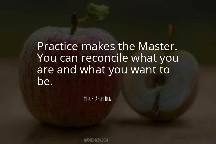 Foredoomed Tools Quotes #267674