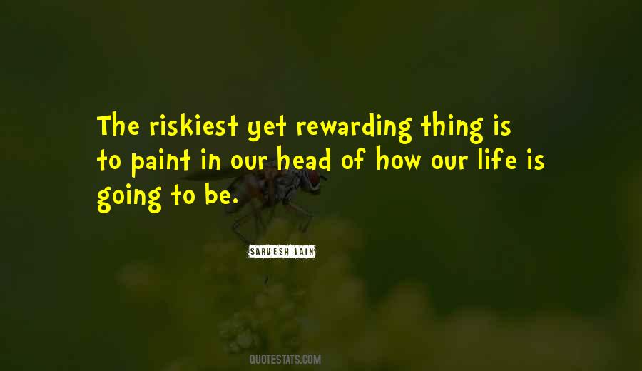 Foredoomed Tools Quotes #839101