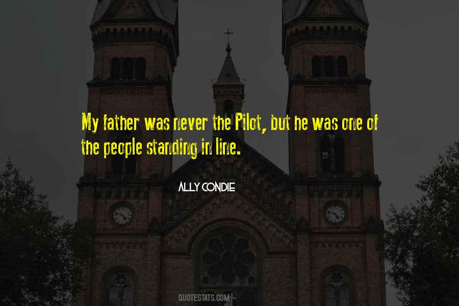 Ajabu Africa Quotes #1800346