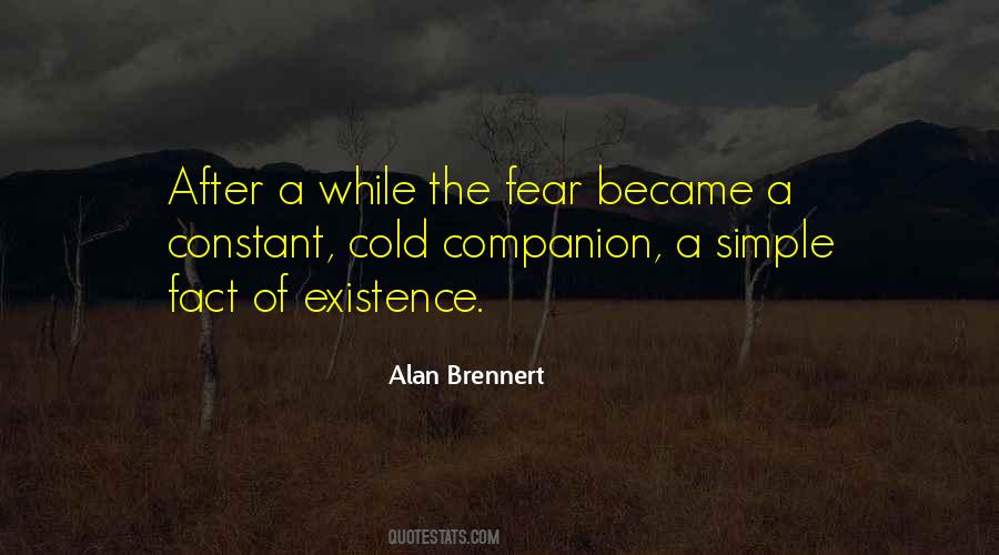 Ajabu Africa Quotes #1875170