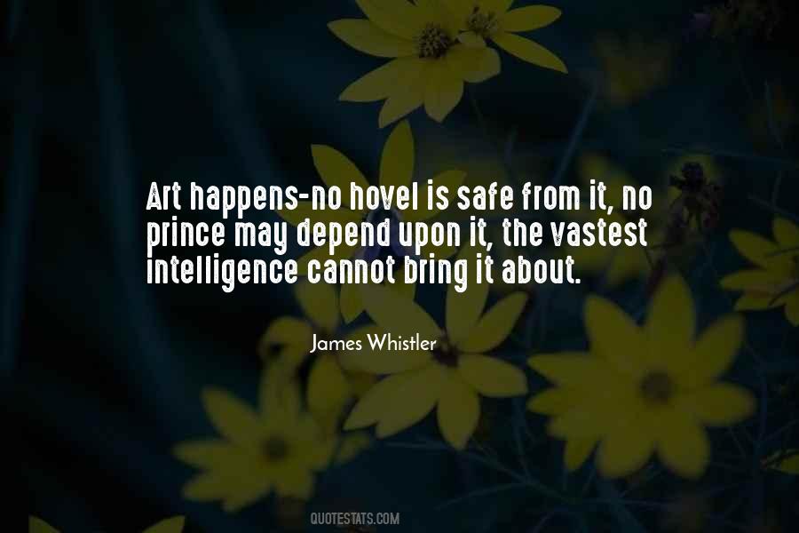 Ajabu Africa Quotes #502921