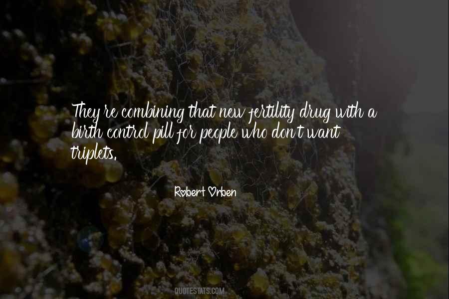 Ajabu Africa Quotes #793757