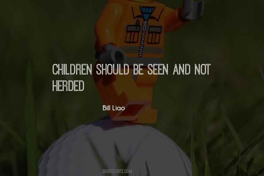 Deseandoles Quotes #1436926