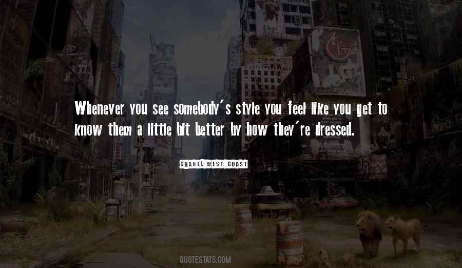 Deseandoles Quotes #1454026