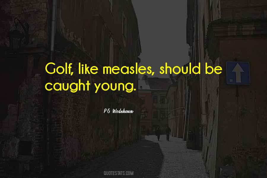 Deseandoles Quotes #648049
