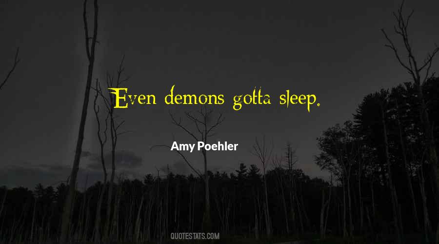 Deseandoles Quotes #757953