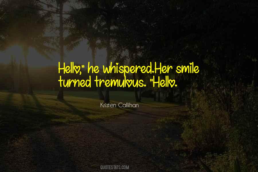 Deseandoles Quotes #981595