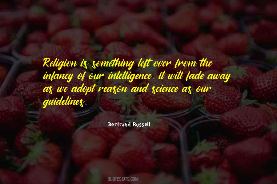 Disanto Priest Quotes #1589666