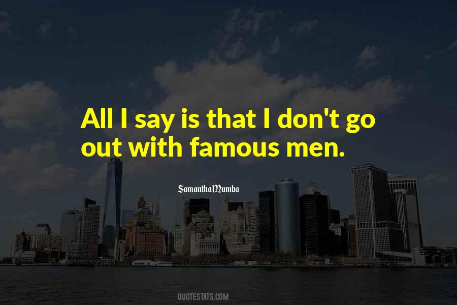 Maharajas Jewels Quotes #1342690