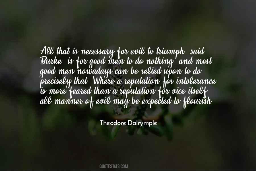 Maharajas Jewels Quotes #1526083