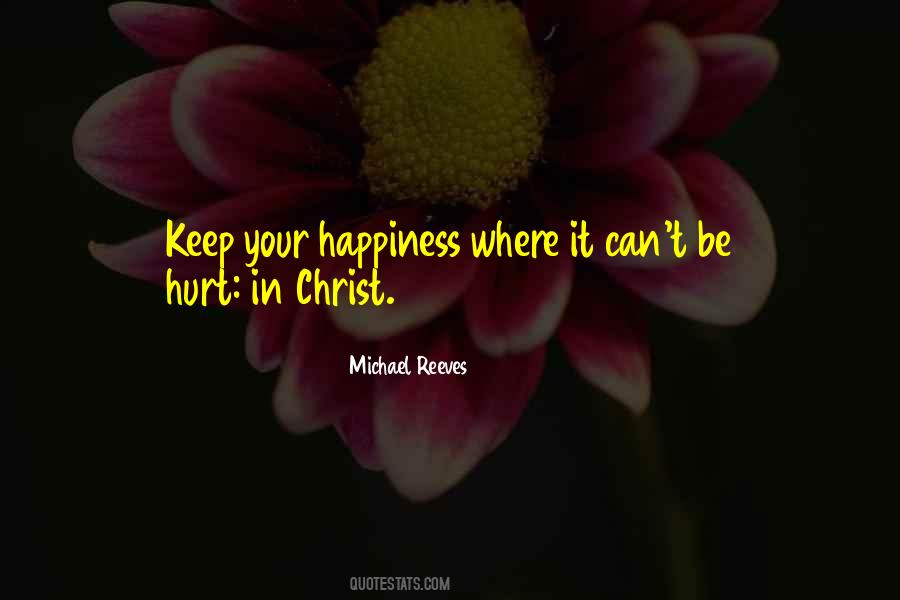 Maharajas Jewels Quotes #582198