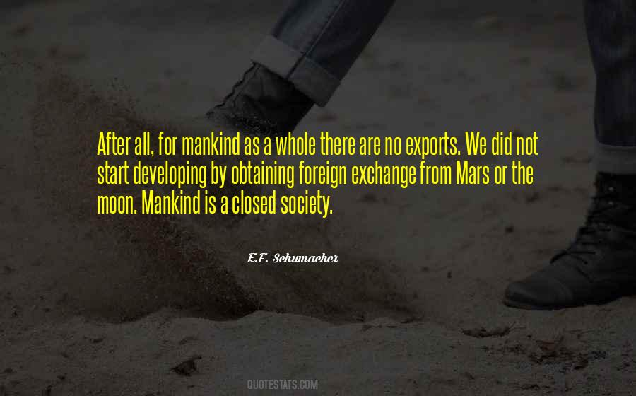 Urushihara Anime Quotes #1677912