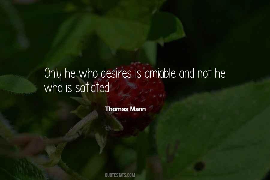 Luscombe 8e Quotes #1667217