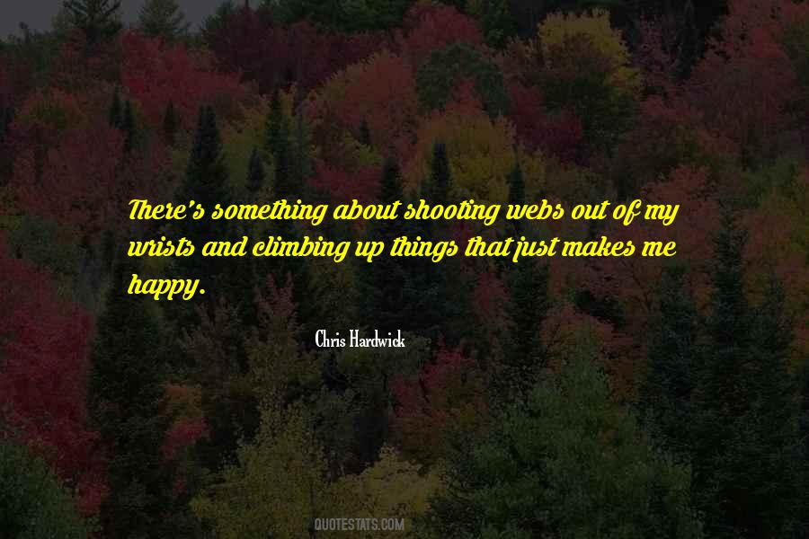 Luscombe 8e Quotes #724744