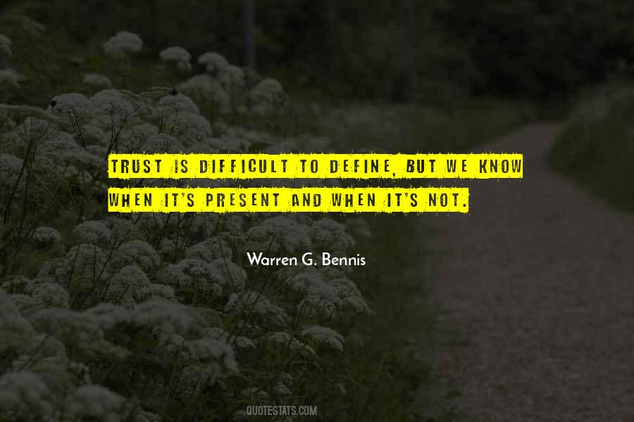 10s Chart Quotes #1664767 10s Chart Quotes #1664767