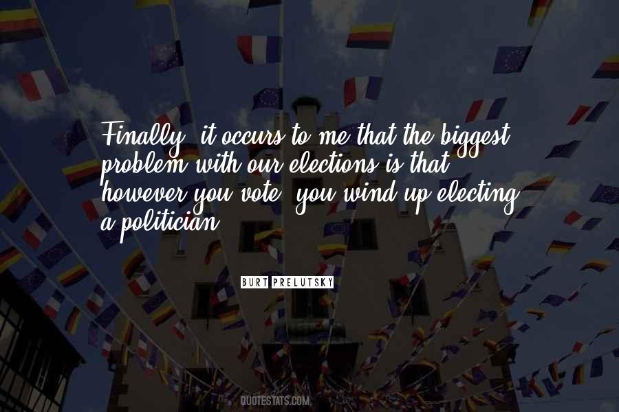 Yazaki Torres Quotes #1273692