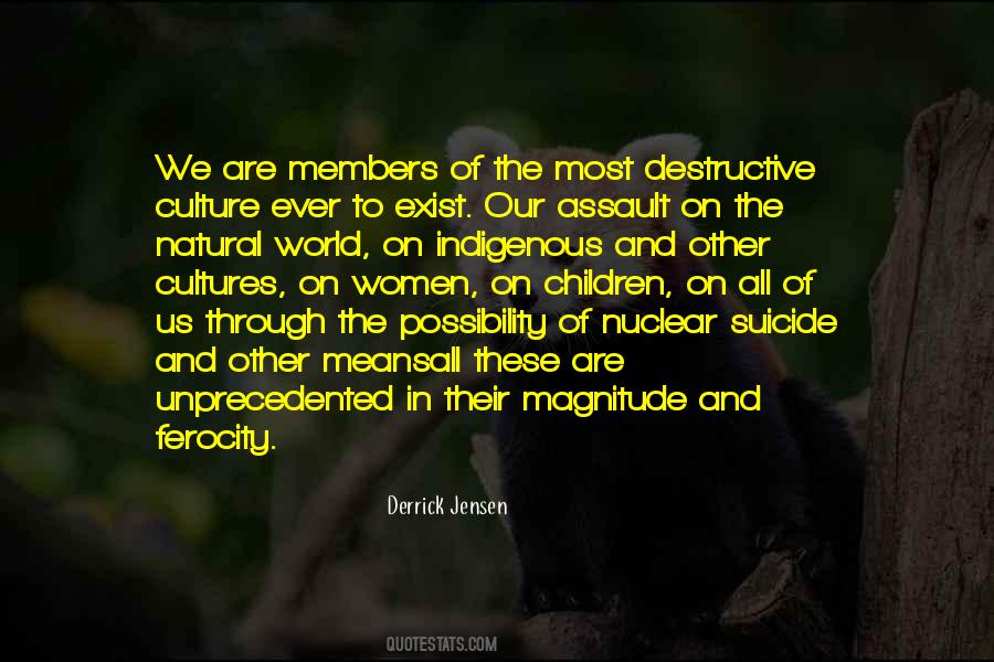 Digitisation Means Quotes #729098