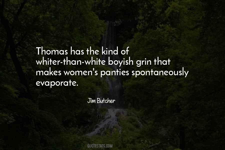 Under Panties For Women Quotes #1447576