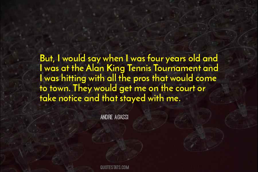 Corporate Bond Quotes #1345881