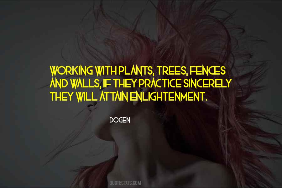 Corporate Bond Quotes #1600101
