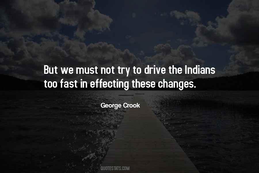 Corporate Bond Quotes #310180