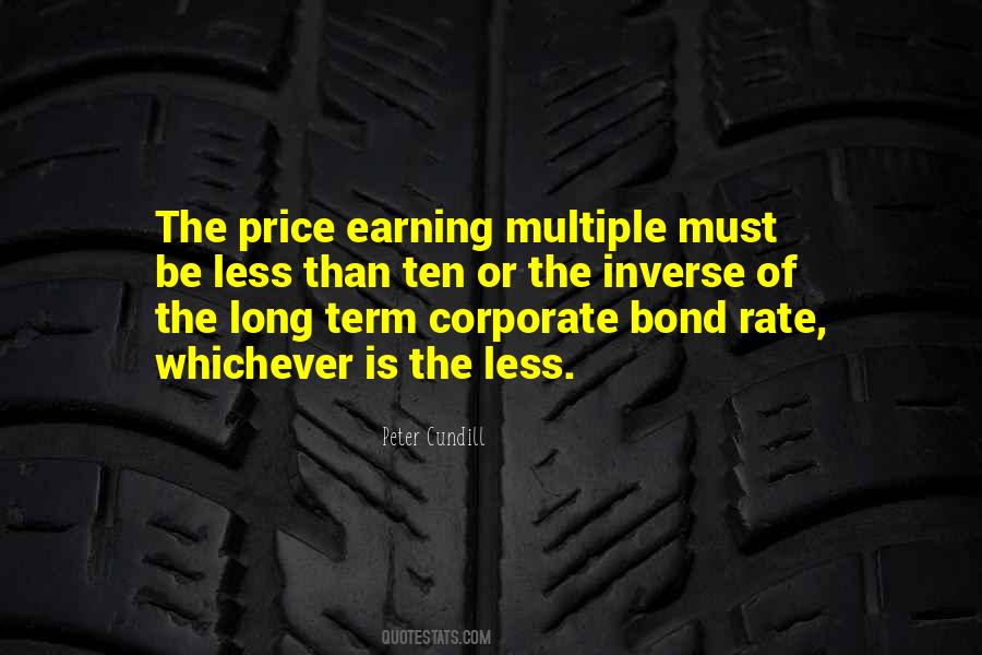Corporate Bond Quotes #568807